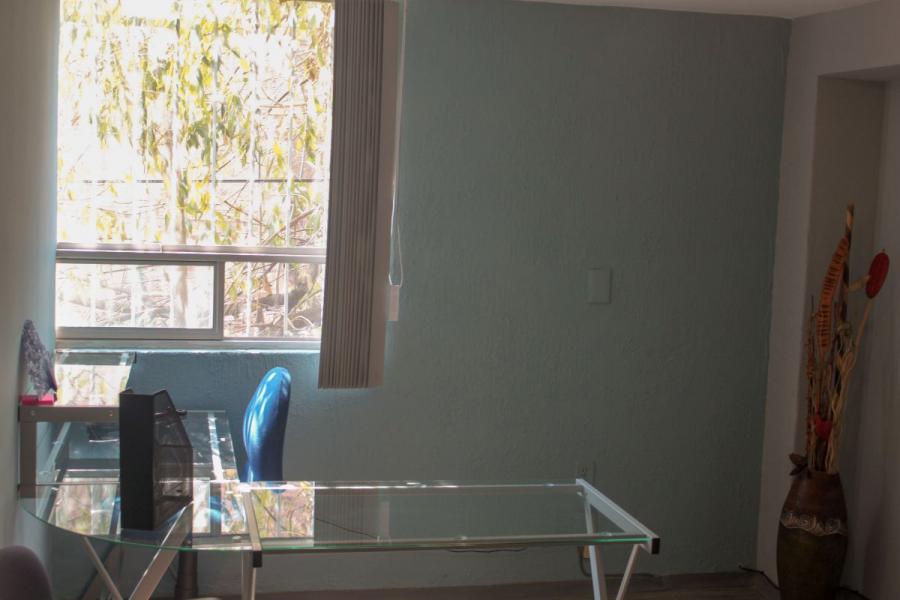 Foto Oficina en Renta en modelo echegaray, Naucalpan de Jurez, Mexico - $ 3.000 - OFR251394 - BienesOnLine