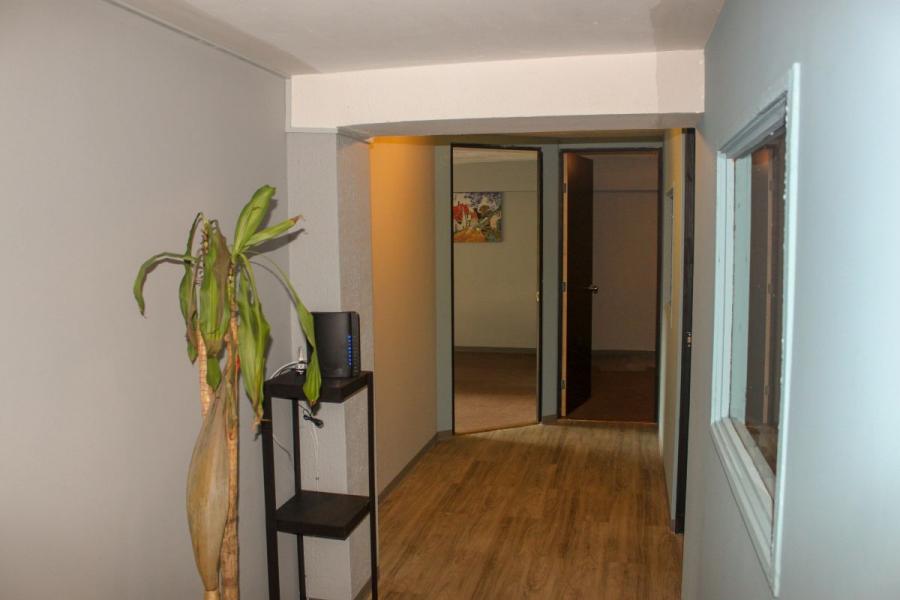 Foto Oficina en Renta en modelo echegaray, Naucalpan de Jurez, Mexico - $ 800 - OFR251396 - BienesOnLine