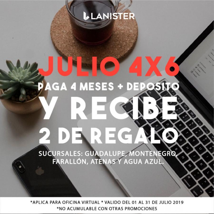 Foto Oficina en Renta en MODERNA, León de los Aldama, Jalisco - $ 750 - OFR255831 - BienesOnLine