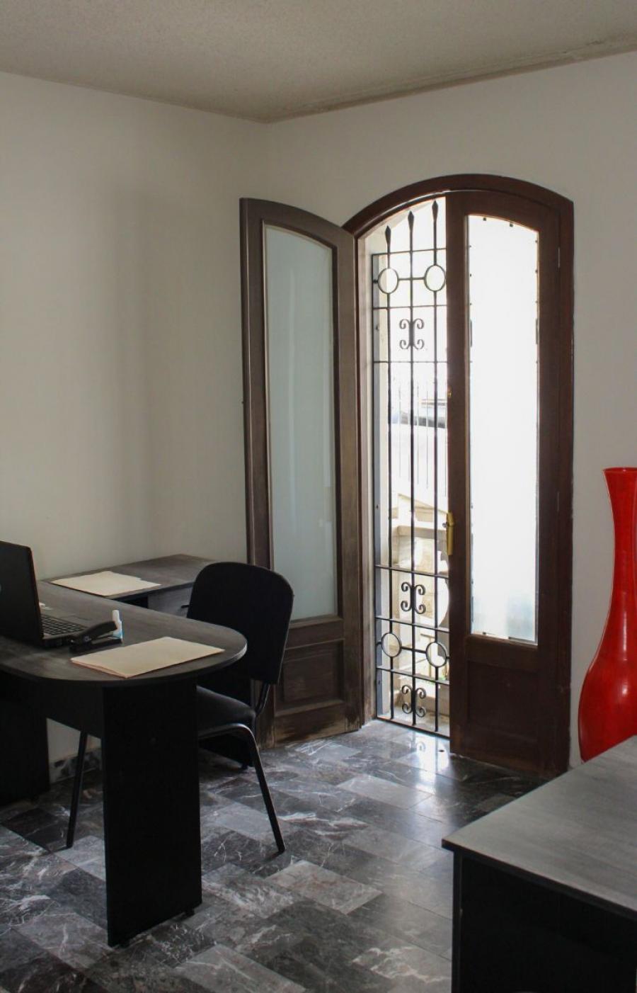 Foto Oficina en Renta en Jardines del Moral, León, Guanajuato - $ 3.000 - OFR254367 - BienesOnLine