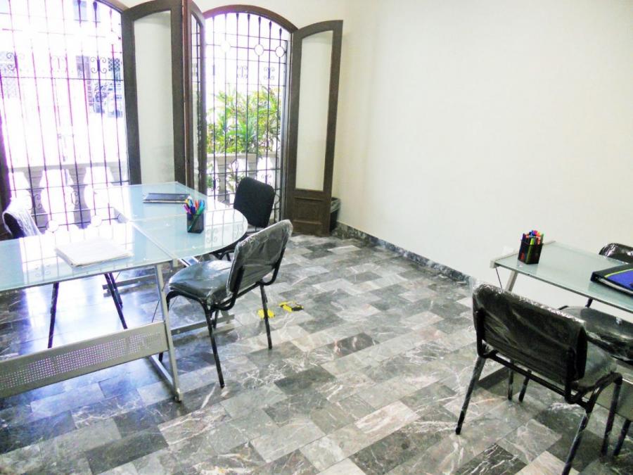 Foto Oficina en Renta en Jardines del Moral, Len de los Aldama, Guanajuato - $ 3.000 - OFR254455 - BienesOnLine