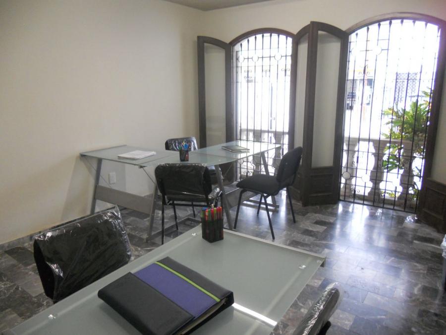 Foto Oficina en Renta en Jardines del Moral, León de los Aldama, Guanajuato - $ 3.000 - OFR254812 - BienesOnLine