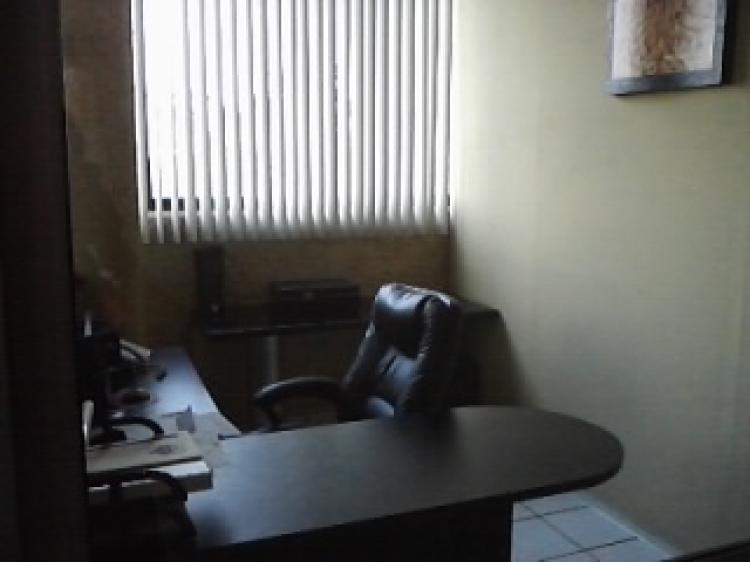 Foto Oficina en Renta en ADOLFO LOPEZ MATEOS, Tlalnepantla, Mexico - $ 2.500 - OFR145214 - BienesOnLine