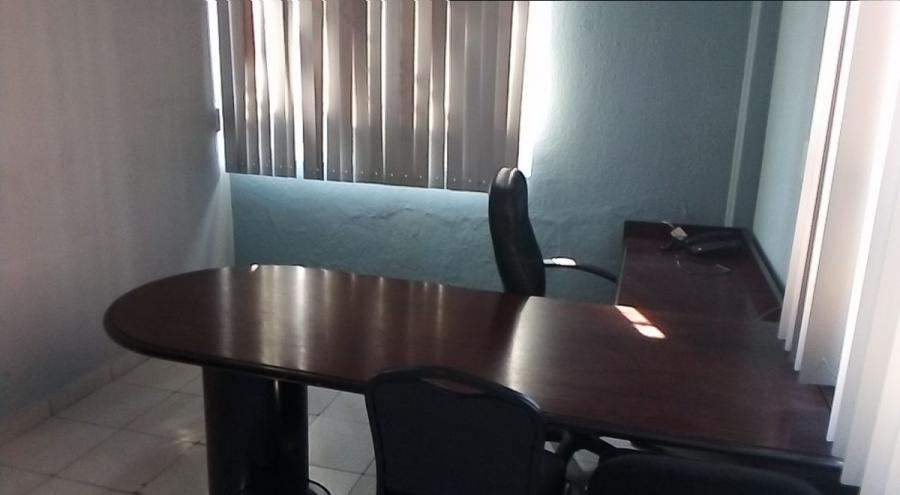 Foto Oficina en Renta en modelo echegaray, Naucalpan de Juárez, Mexico - $ 800 - OFR251007 - BienesOnLine