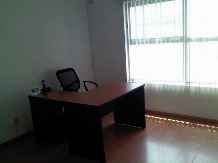 Foto Oficina en Renta en La estancia, Zapopan, Jalisco - $ 4.500 - OFR126381 - BienesOnLine