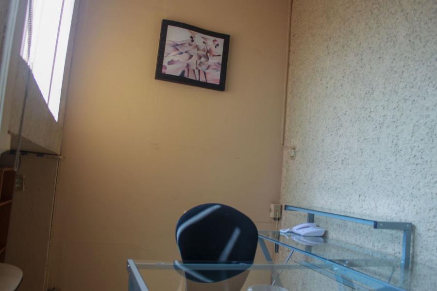 Foto Oficina en Renta en Tlalnepantla, Mexico - $ 2.800 - OFR264056 - BienesOnLine