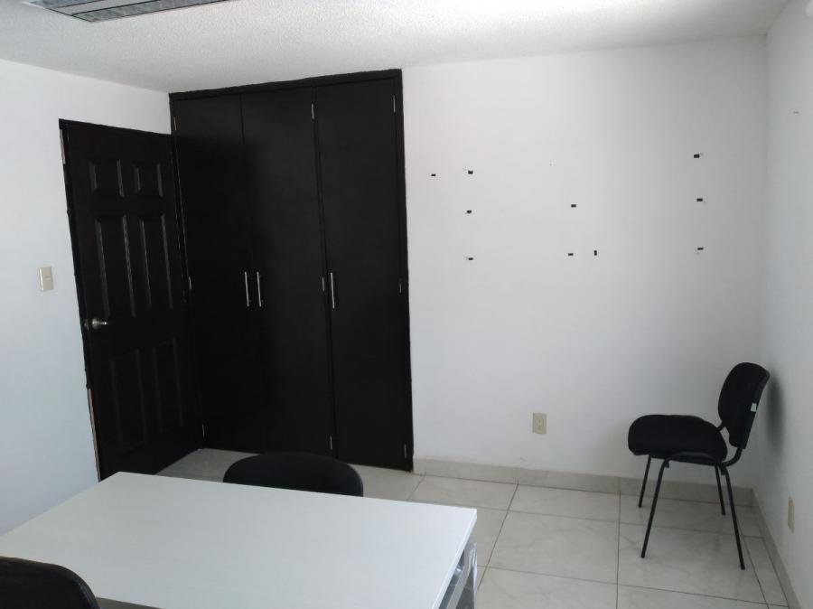 Foto Oficina en Renta en VALLE DEL CAMPESTRE, León de los Aldama, Guanajuato - $ 5.000 - OFR289164 - BienesOnLine