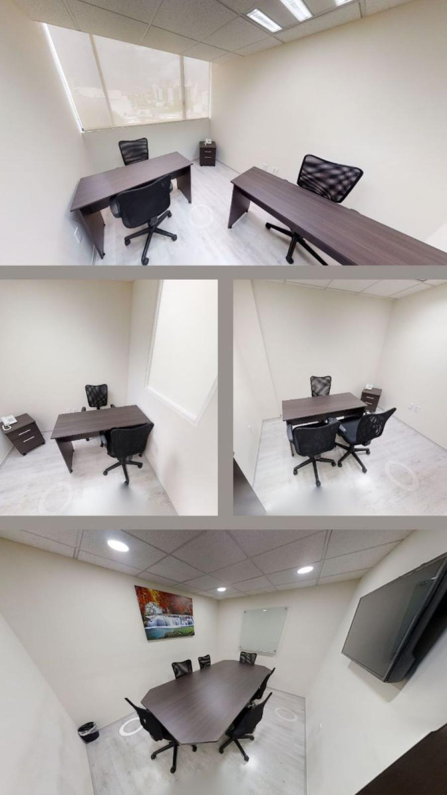 Foto Oficina en Renta en IBARRARAN, INSURGENTES, Distrito Federal - $ 6.000 - OFR331926 - BienesOnLine