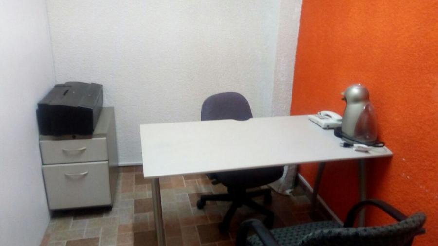 Foto Oficina en Renta en LAS AMRICAS, Naucalpan de Jurez, Mexico - $ 850 - OFR249497 - BienesOnLine