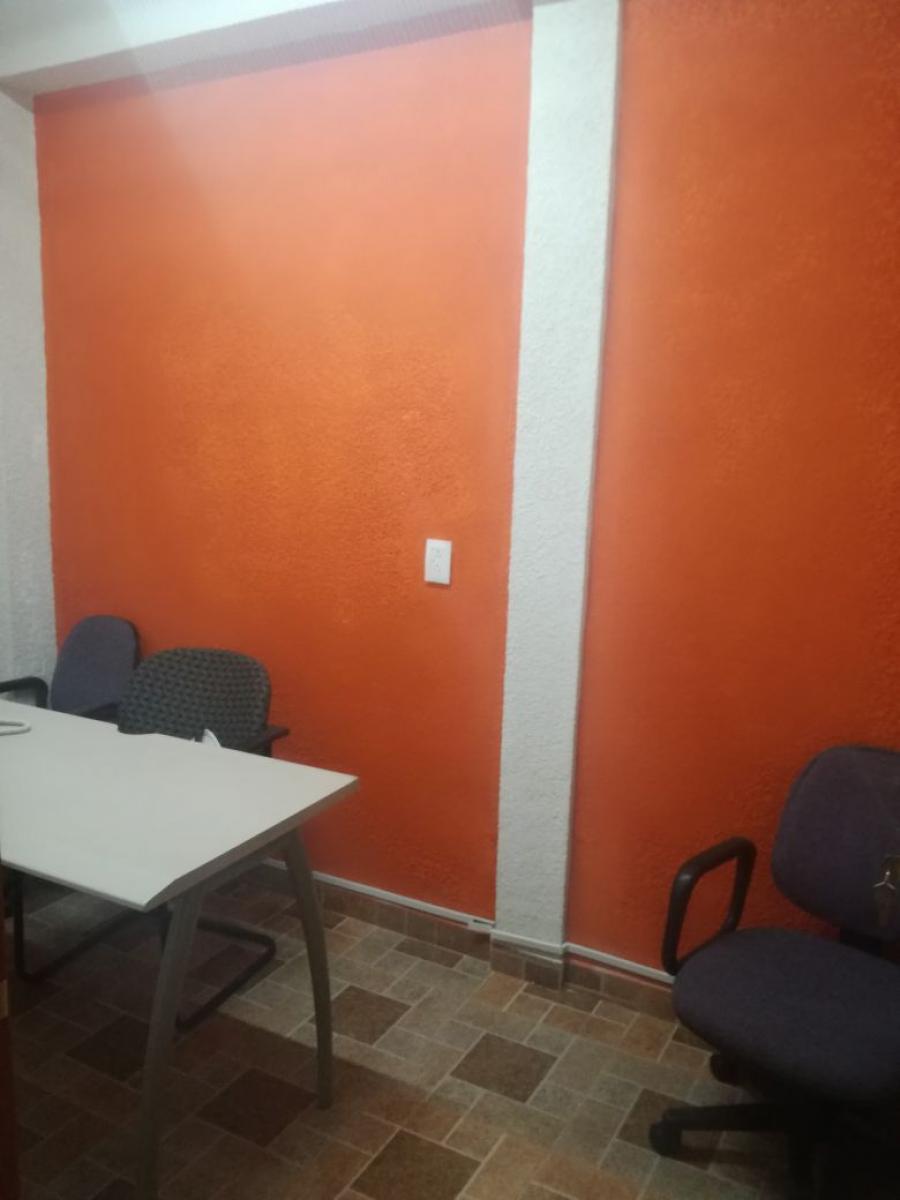 Foto Oficina en Renta en LAS AMRICAS, Naucalpan de Jurez, Mexico - $ 850 - OFR253117 - BienesOnLine