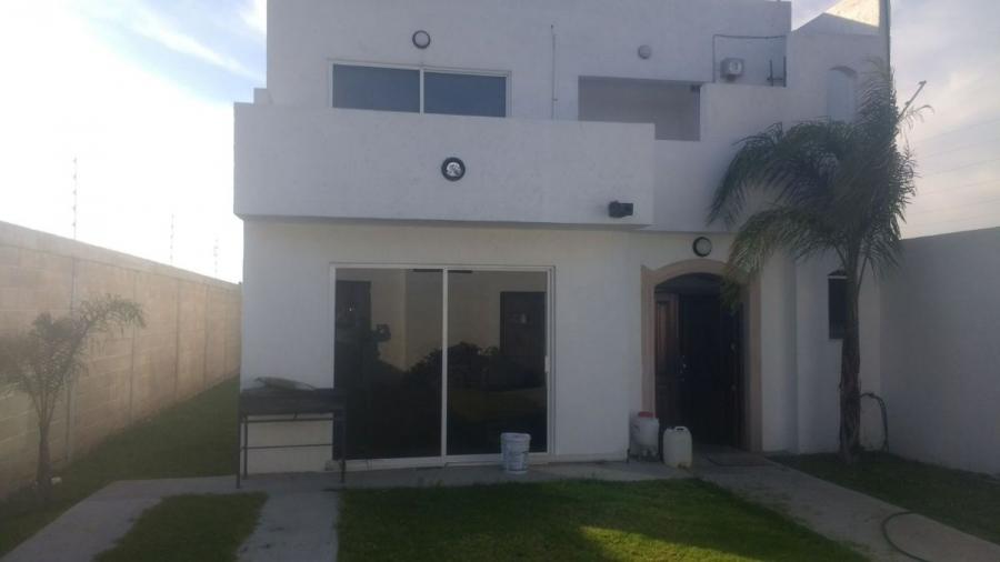 Foto Casa en Venta en comunidad cabrera, san miguel de allende, guanajuato, Guanajuato - $ 12.000 - CAV356064 - BienesOnLine