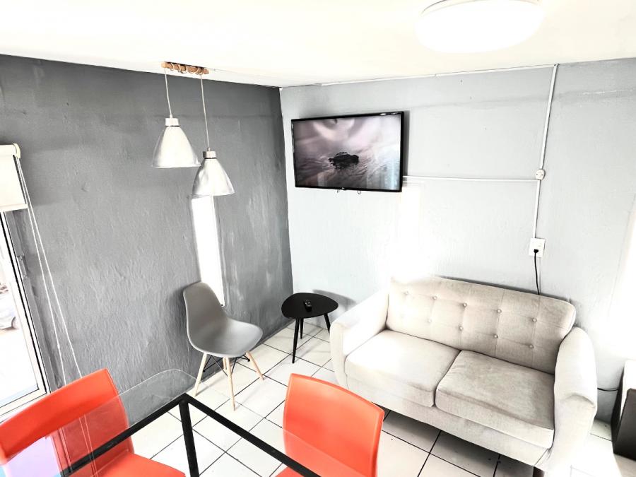 Foto Departamento en Renta en Chapalita, Guadalajara, Jalisco - $ 12.003 - DER359352 - BienesOnLine