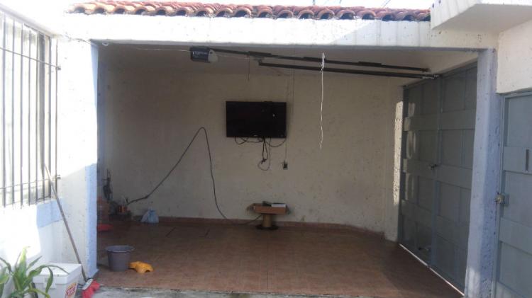 Casas en renta en Poza Rica de Hidalgo - BienesOnLine Mexico