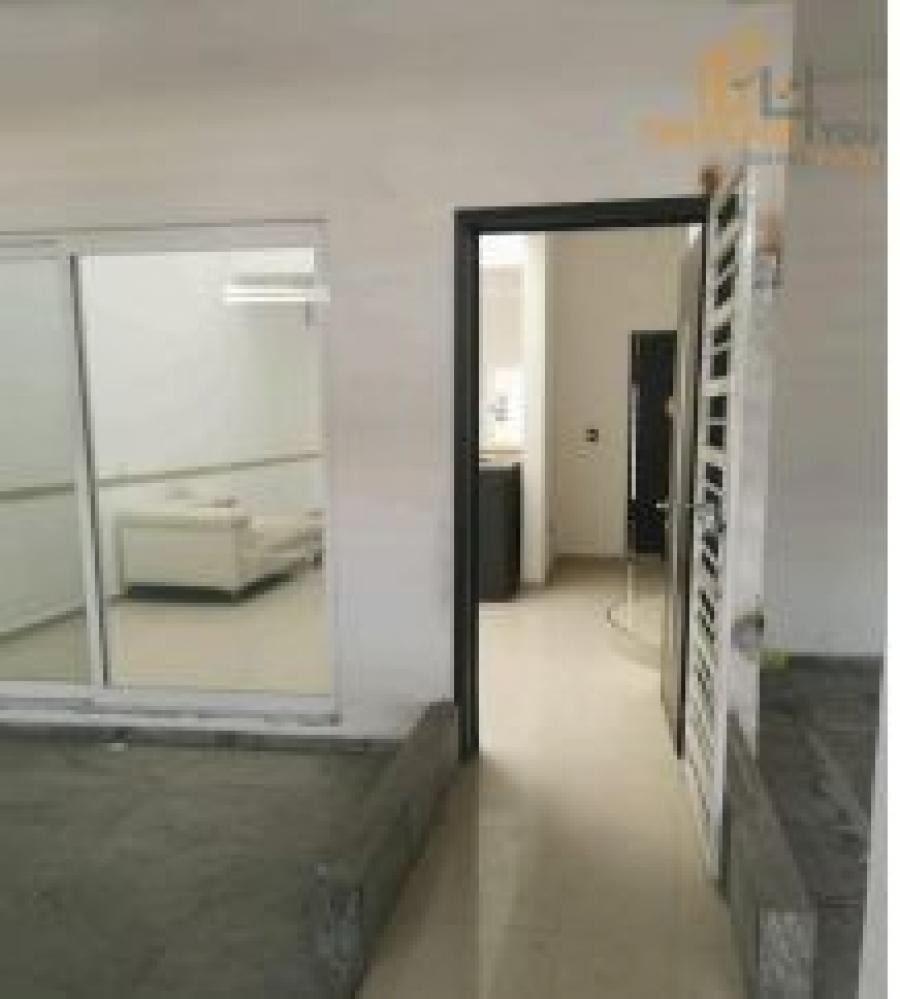 Foto Casa en Renta en volcanes, Ciudad del Carmen, Campeche - $ 21.500 - CAR356707 - BienesOnLine