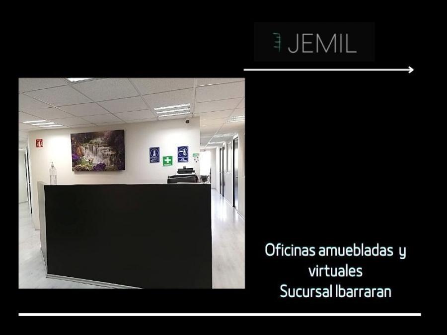 Foto Oficina en Renta en San José Insurgentes, Benito Juárez, Distrito Federal - $ 8.120 - OFR325050 - BienesOnLine