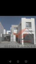 Casa en Renta en VISTA HERMOSA Reynosa