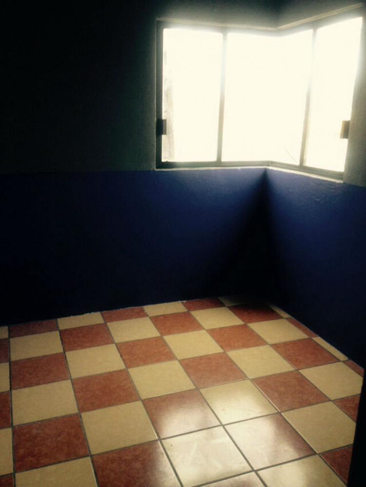 Foto Casa en Renta en AMOR, Puebla, Puebla - $ 8.000 - CAR131540 - BienesOnLine