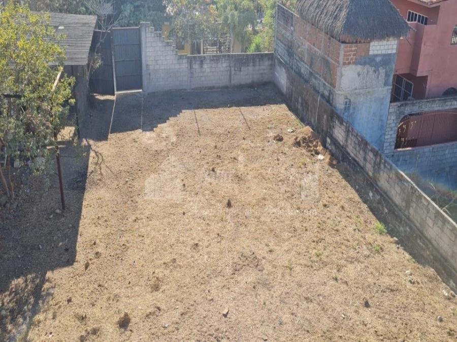 Foto Terreno en Renta en LA MINA, Puerto Vallarta, Jalisco - $ 10.000 - TER355819 - BienesOnLine