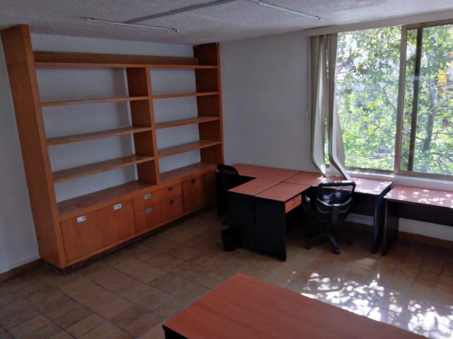 Foto Oficina en Renta en country, country club, Jalisco - $ 8.120 - OFR288325 - BienesOnLine