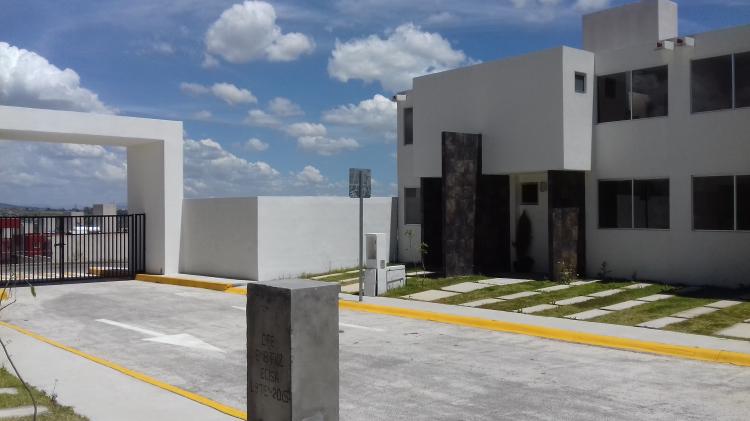 Foto Casa en Venta en hogares de atizapan, hogares de atizapan, Mexico - $ 1.050.000 - CAV208379 - BienesOnLine