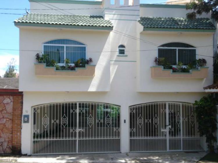 Casa en Venta en Jardines de las Animas, Xalapa-Enríquez, Veracruz - $   - CAV151489 - BienesOnLine