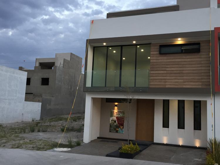 Casa en Venta en valle imperial, Zapopan, Jalisco - $  - CAV208727  - BienesOnLine