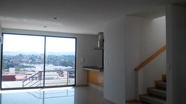 Foto Casa en Venta en FRACC. LAS AGUILAS, Morelia, Michoacan de Ocampo - $ 2.250.000 - CAV140414 - BienesOnLine