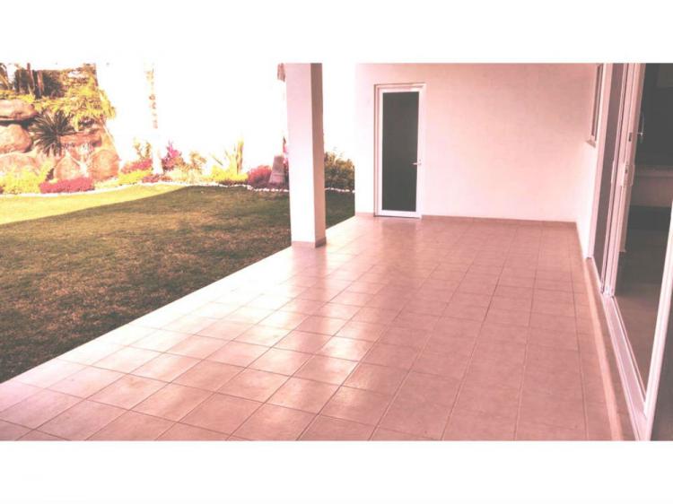 Foto Casa en Venta en Lomas de Cocoyoc, Atlatlahucan, Morelos - $ 6.650.000 - CAV112776 - BienesOnLine