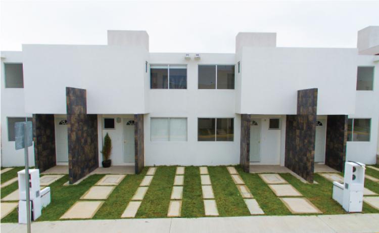 Foto Casa en Venta en COLONIAL DEL LAGO, Cuautitlán, Mexico - $ 1.150.000 - CAV225572 - BienesOnLine