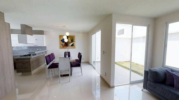 Foto Desarrollo en Venta en BARRIO SANTAMARIA, San Mateo Atenco, Mexico - $ 2.094.000 - DSV211783 - BienesOnLine