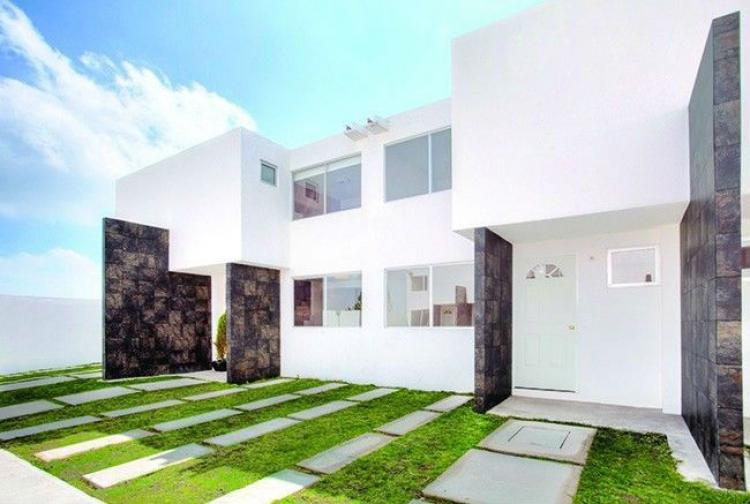 Foto Casa en Venta en LOMAS DEL LAGO, , Mexico - $ 1.050.000 - CAV199464 - BienesOnLine