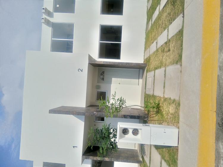 Foto Casa en Venta en LAGO RESIDENCIAL, Atizapan de Zaragoza, Mexico - $ 1.150.000 - CAV226946 - BienesOnLine