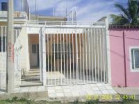 Casa en Venta en centro, Tequila, Jalisco - $ 850 - CAV23226 - BienesOnLine