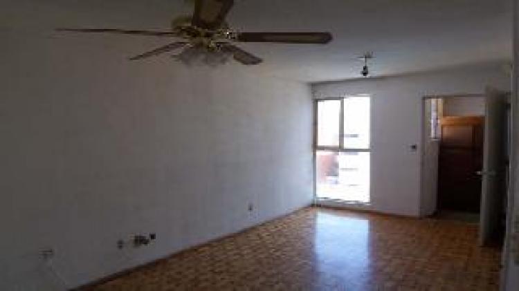 Foto Casa en Venta en La Concordia , 5ta sección de Lomas Verdes, Mexico - $ 1.580.000 - CAV244 - BienesOnLine