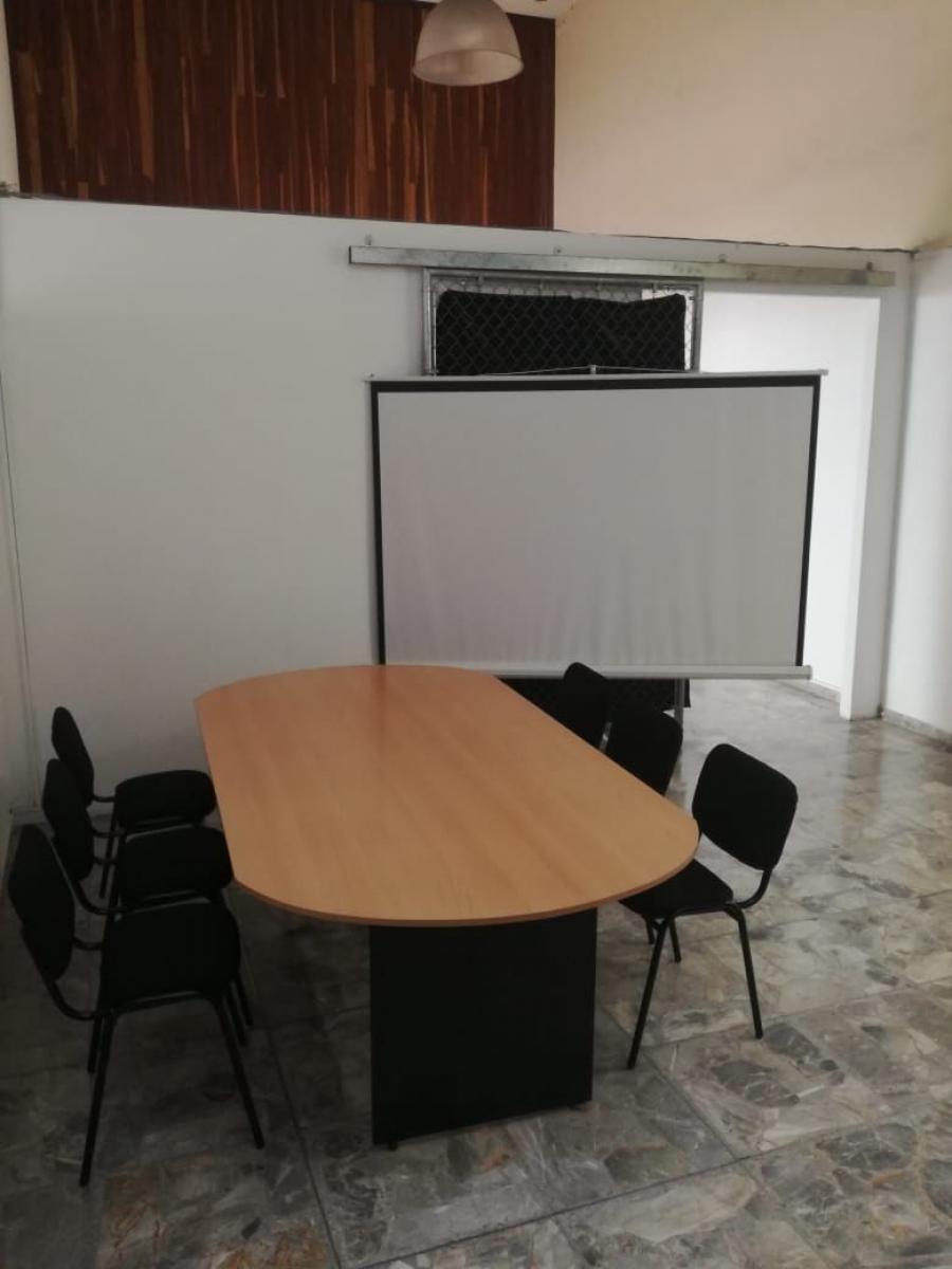 Foto Oficina en Renta en Guadalajara, Jalisco - $ 250 - OFR268407 - BienesOnLine