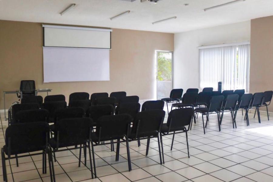 Foto Oficina en Renta en Guadalajara, Jalisco - $ 250 - OFR268497 - BienesOnLine