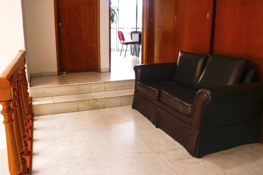 Foto Oficina en Renta en Ladrn de Guevara, Guadalajara, Jalisco - $ 250 - OFR269272 - BienesOnLine