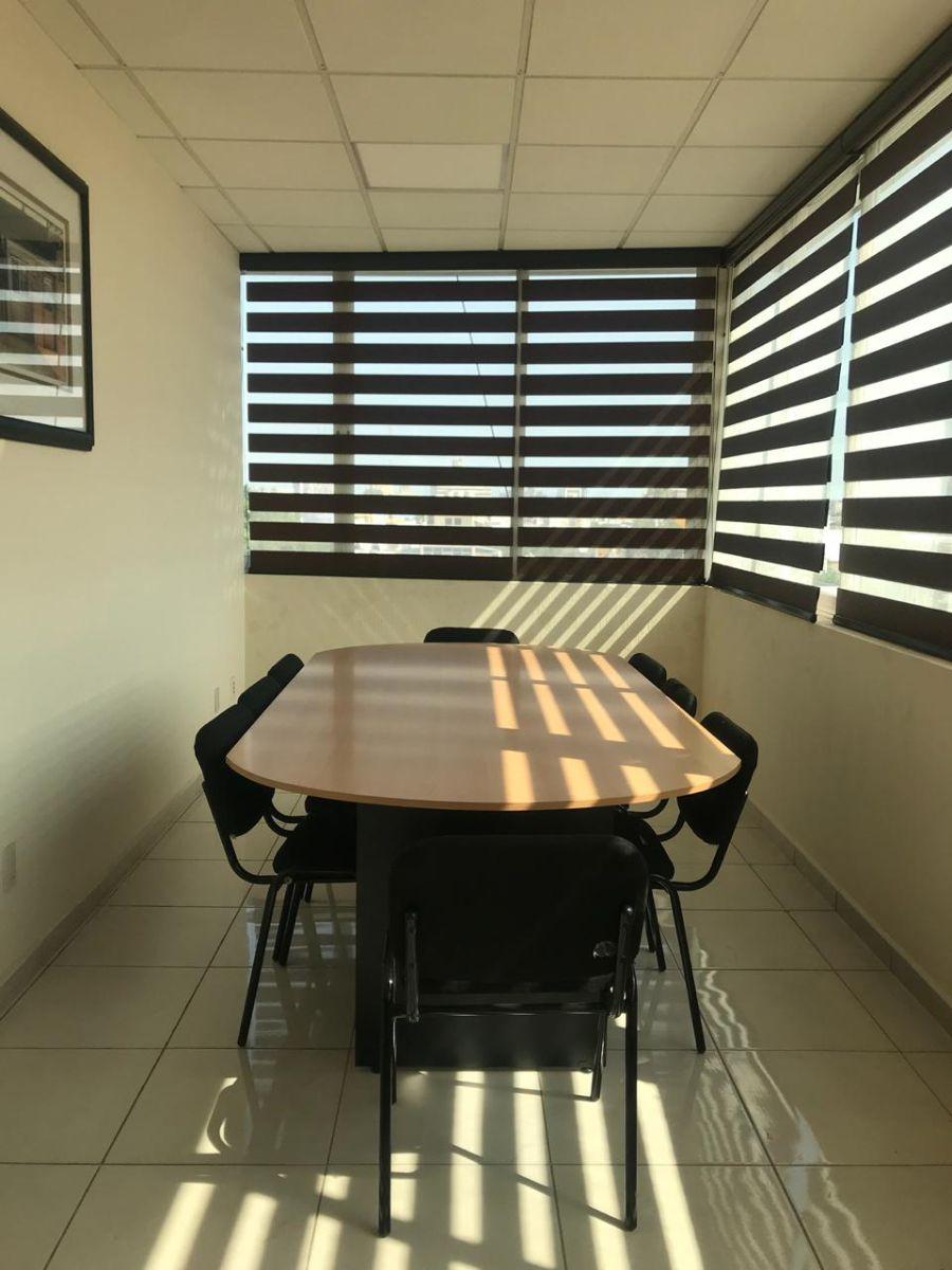 Foto Oficina en Renta en Guadalajara, Jalisco - $ 250 - OFR267569 - BienesOnLine