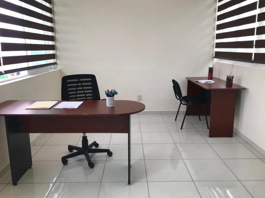 Foto Oficina en Renta en Guadalajara, Jalisco - $ 250 - OFR267515 - BienesOnLine