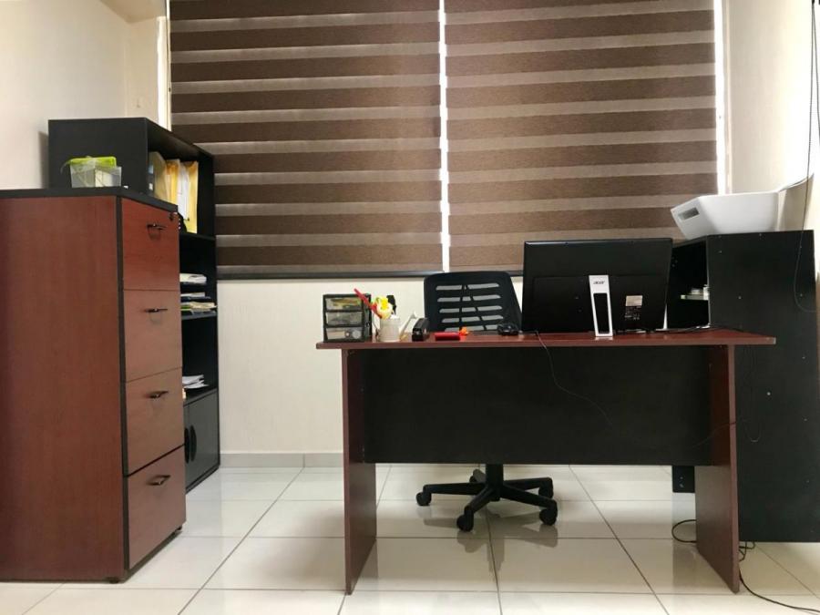 Foto Oficina en Renta en Guadalajara, Jalisco - $ 250 - OFR267656 - BienesOnLine