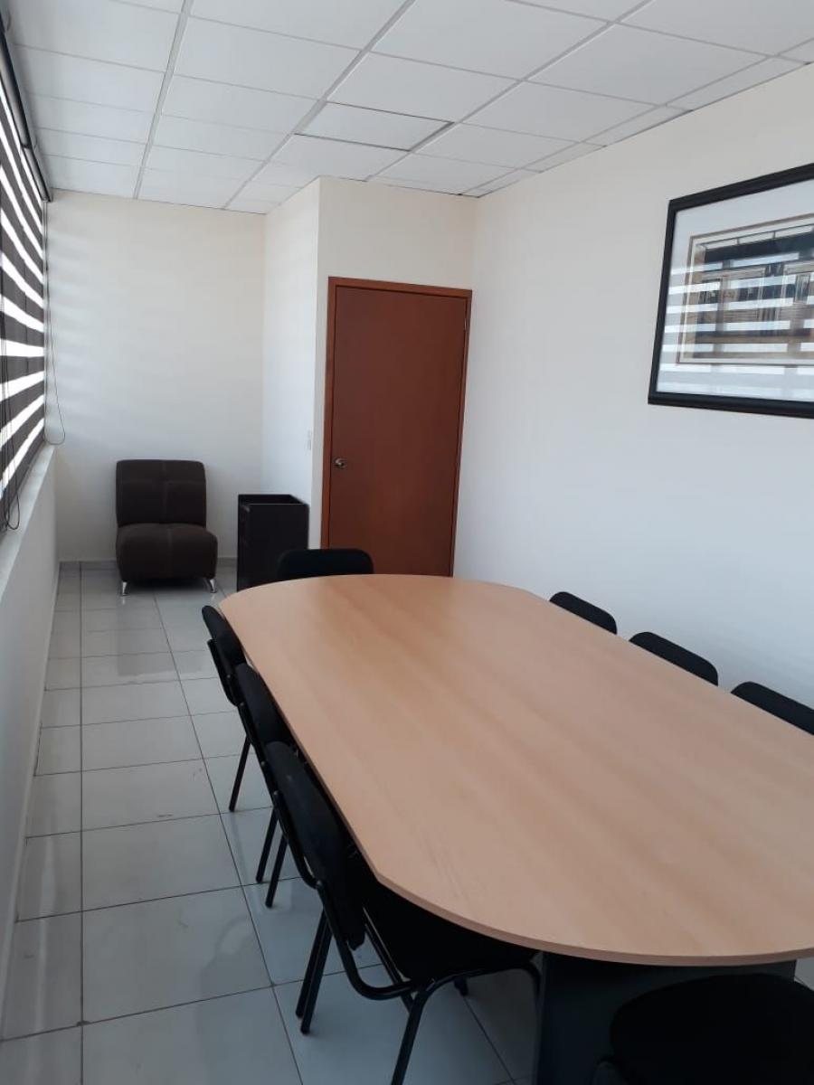 Foto Oficina en Renta en Mexicaltzingo, Guadalajara, Jalisco - $ 350 - OFR269811 - BienesOnLine