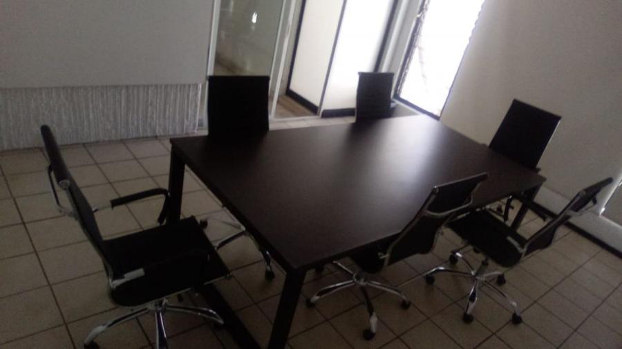 Foto Oficina en Renta en Ciudad de los niños, Zapopan, Jalisco - $ 250 - OFR253350 - BienesOnLine