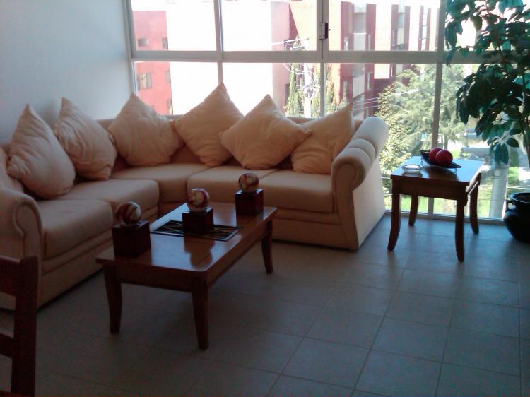 Departamento en venta en Exclusivo Club Residencial