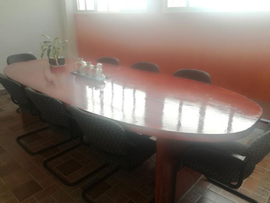 Foto Oficina en Renta en LAS AMRICAS, Naucalpan de Jurez, Mexico - $ 100 - OFR249716 - BienesOnLine