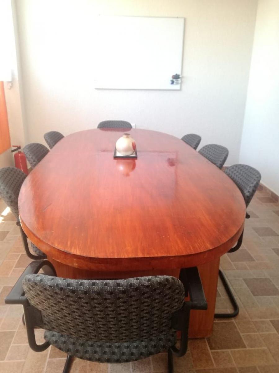 Foto Oficina en Renta en LAS AMRICAS, Naucalpan de Jurez, Mexico - $ 100 - OFR253708 - BienesOnLine