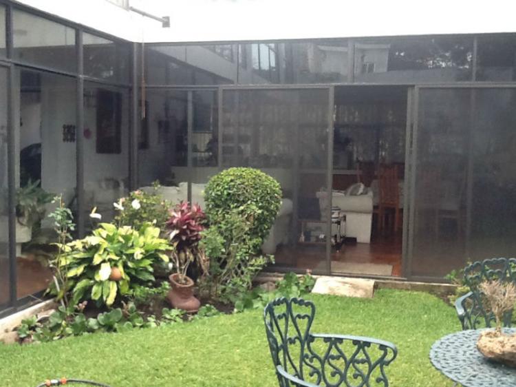 Foto Casa en Venta en San Antn, Cuernavaca, Morelos - $ 1.900.000 - CAV90371 - BienesOnLine