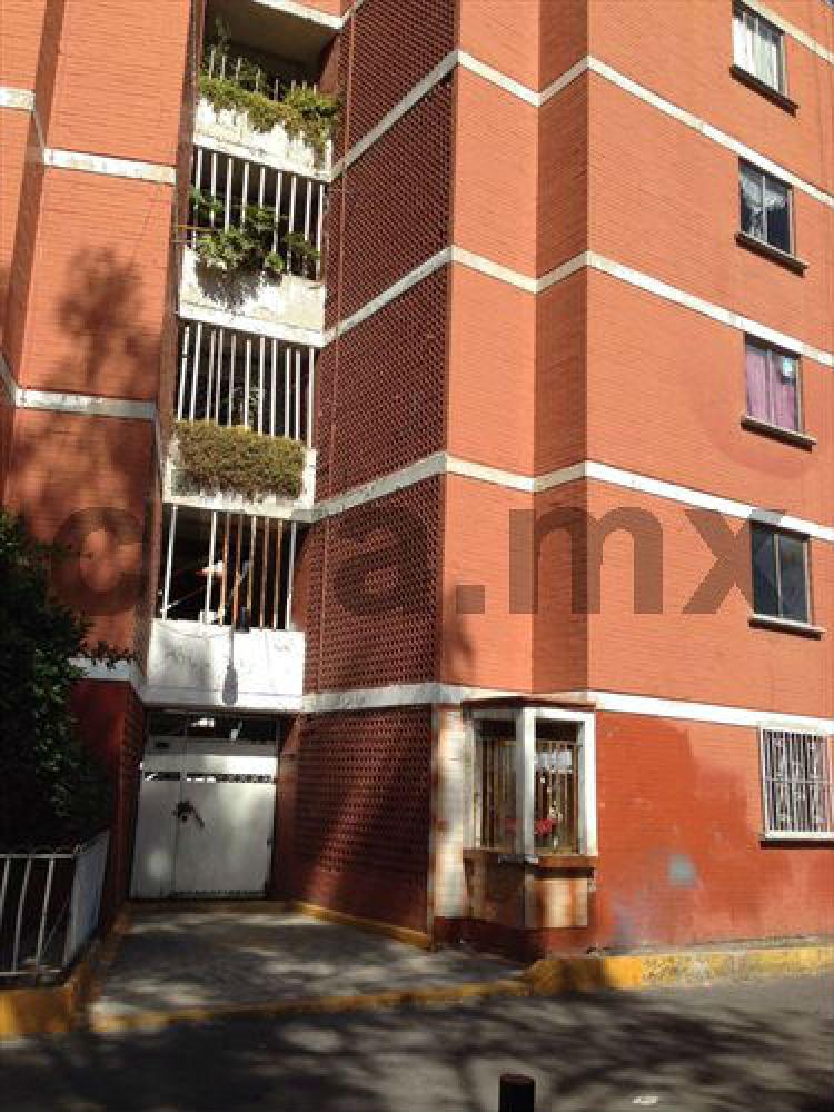 SAN JUAN XALPA 2DO PISO 