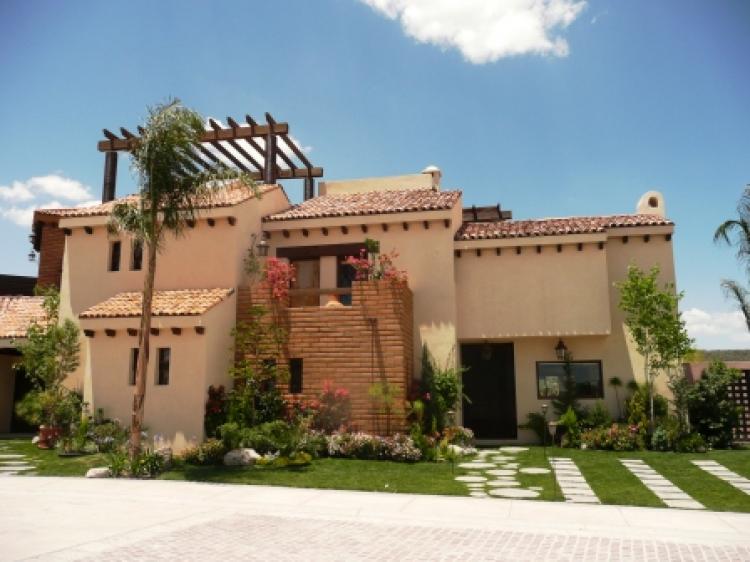 Casa en Venta en VENTANAS, San Miguel de Allende, Guanajuato - U$D   - CAV11497 - BienesOnLine