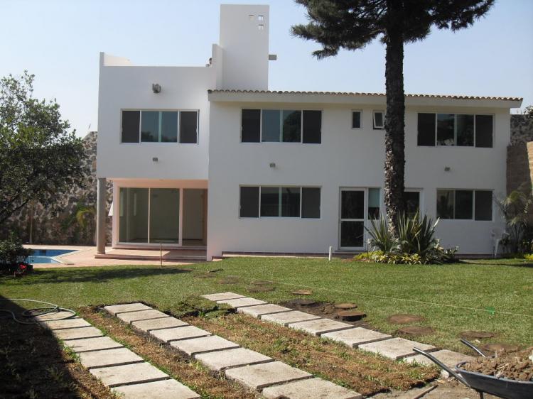 Casa en Venta en Jardines de Cuernavaca, Cuernavaca, Morelos - $   - CAV32076 - BienesOnLine