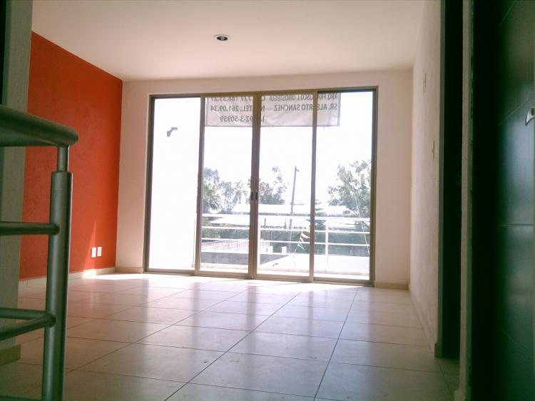 Foto Casa en Venta en el zapote, Jiutepec, Morelos - $ 1.750.000 - CAV218343 - BienesOnLine